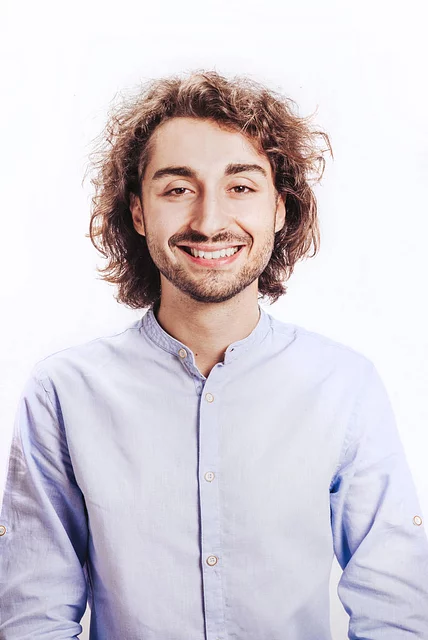 team-member-image