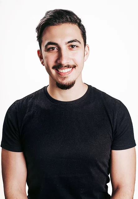 team-member-image