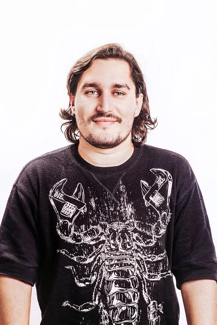 team-member-image