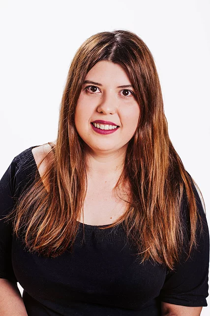 team-member-image