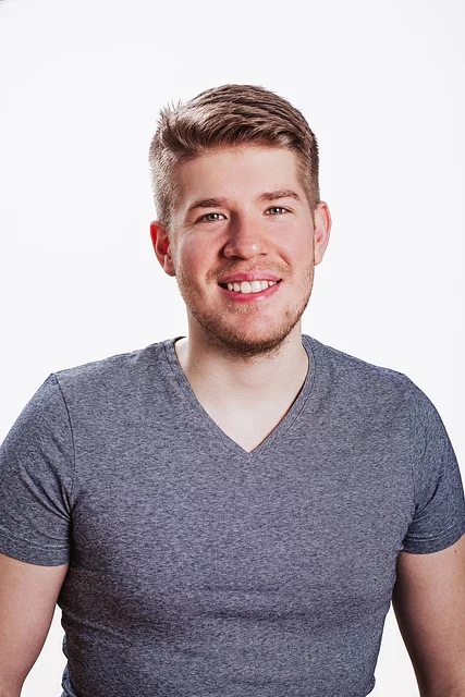 team-member-image