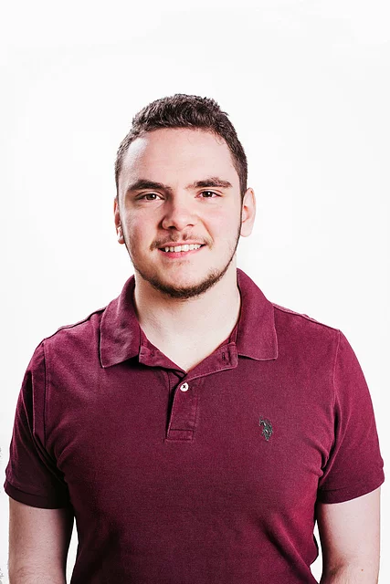 team-member-image