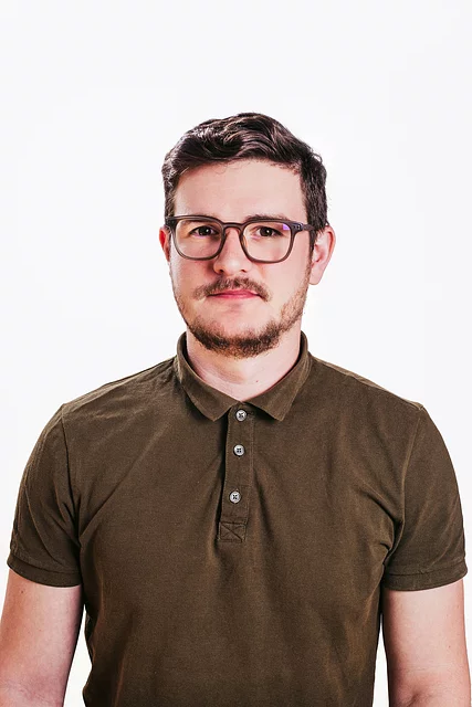 team-member-image