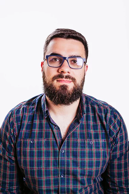 team-member-image