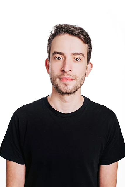 team-member-image
