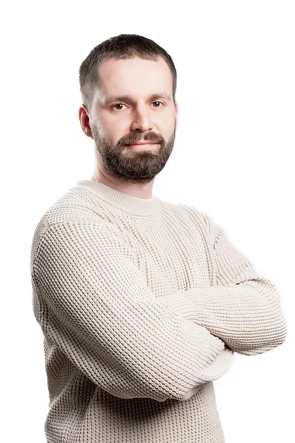team-member-image