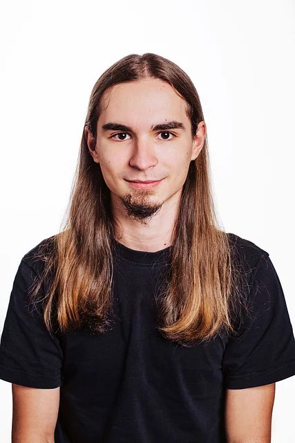 team-member-image