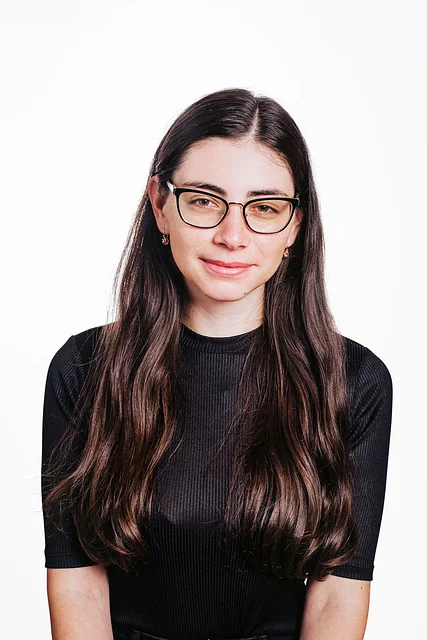 team-member-image