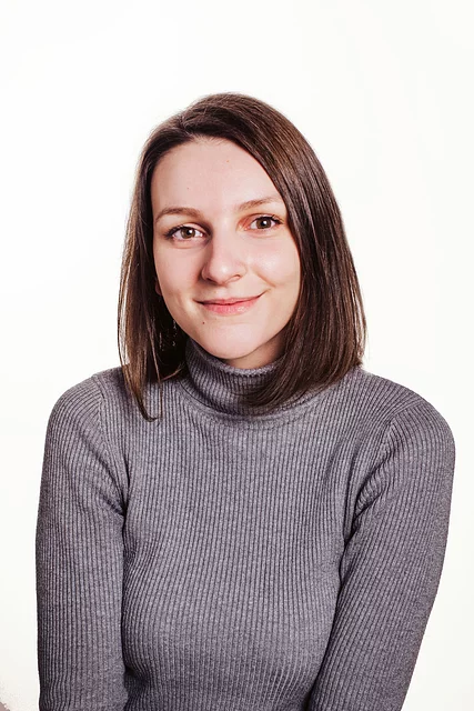 team-member-image