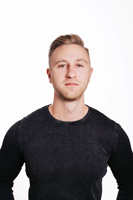 team-member-image