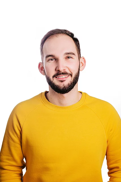 team-member-image