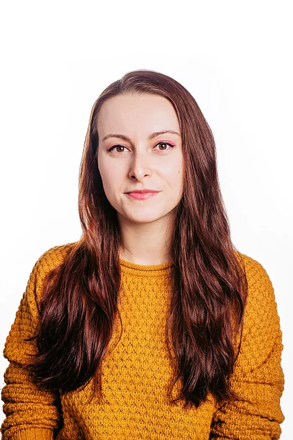 team-member-image
