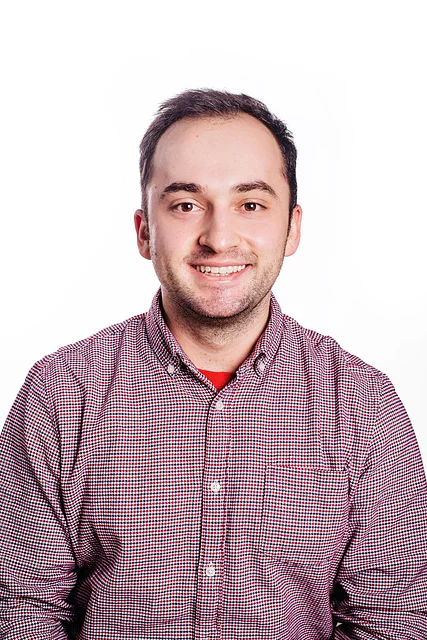 team-member-image