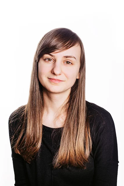 team-member-image