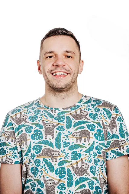 team-member-image