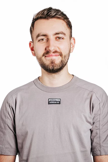 team-member-image