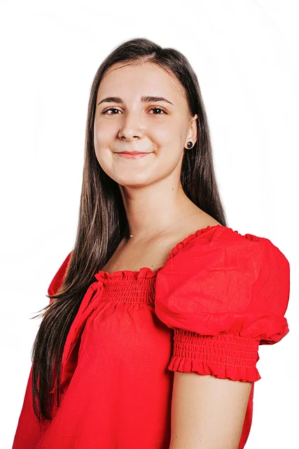 team-member-image