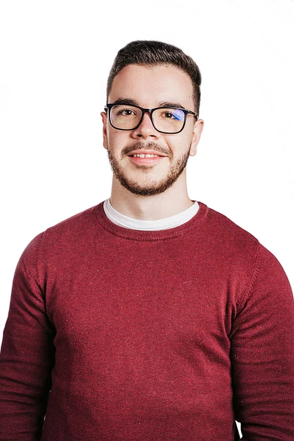 team-member-image