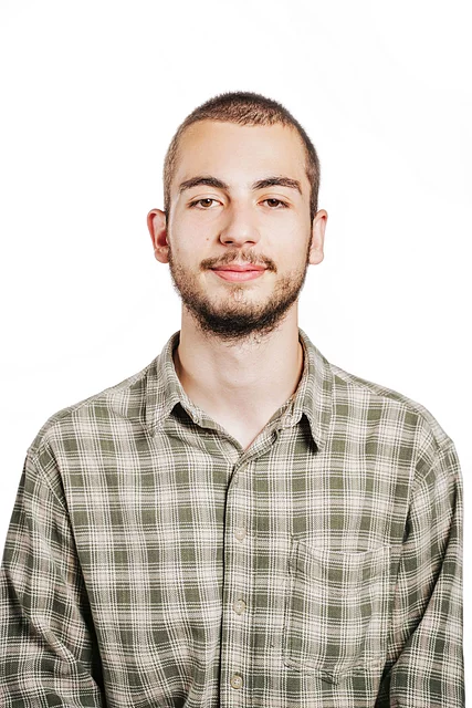 team-member-image
