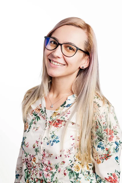 team-member-image