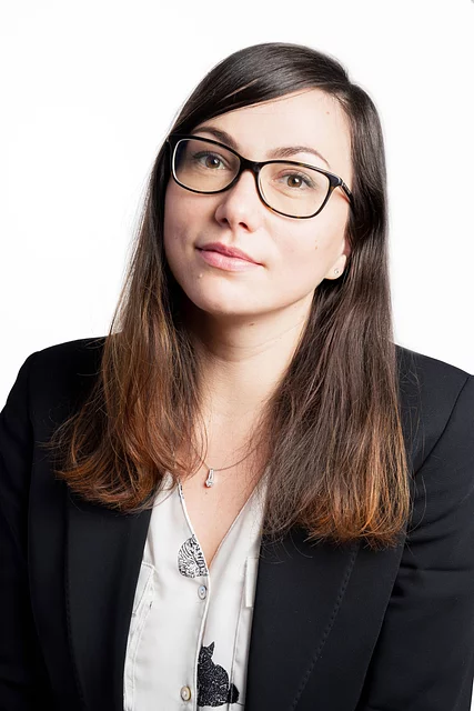 team-member-image
