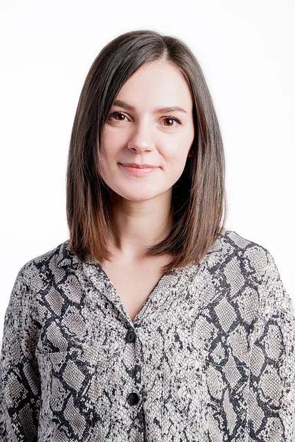 team-member-image