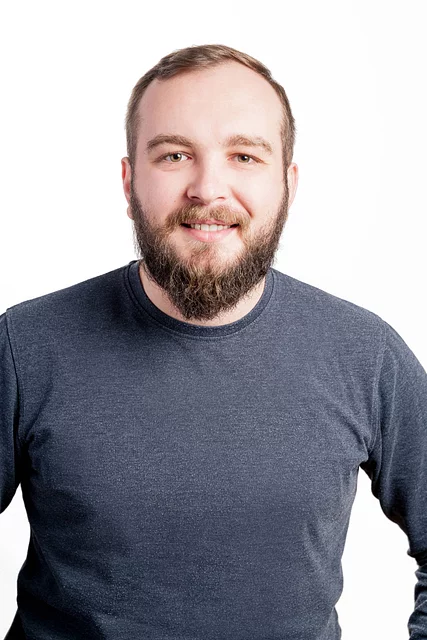 team-member-image