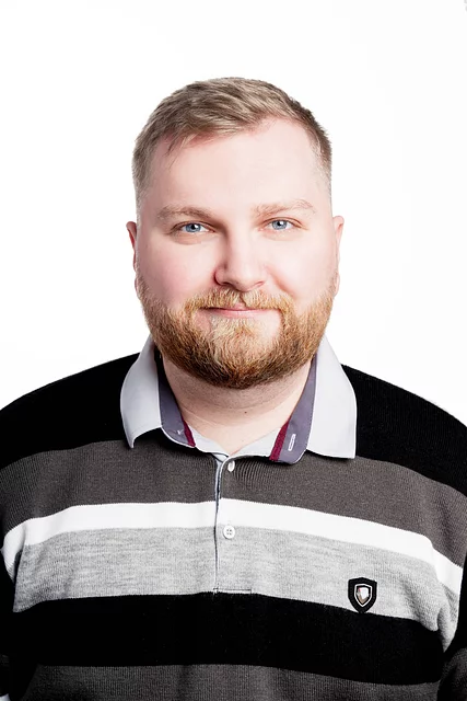 team-member-image