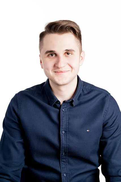 team-member-image