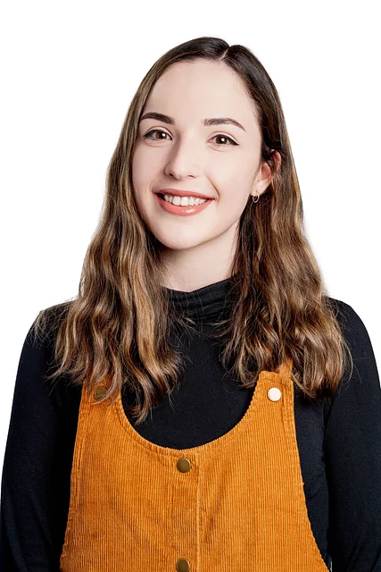 team-member-image