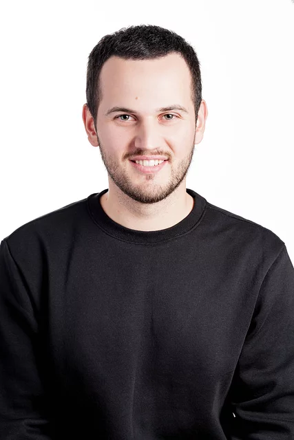 team-member-image