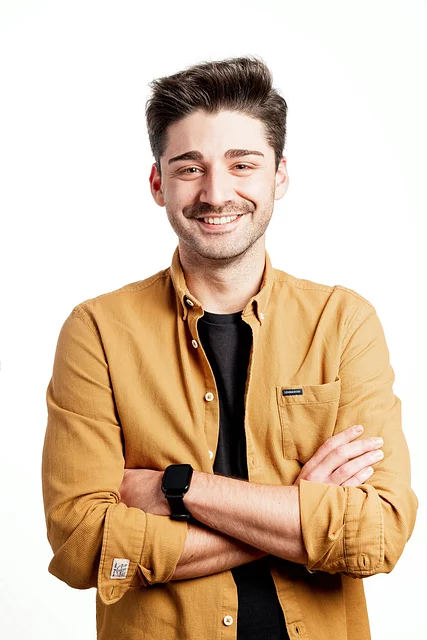 team-member-image