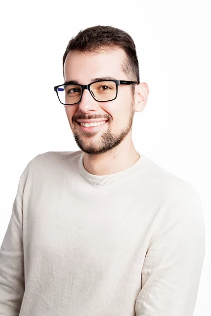 team-member-image