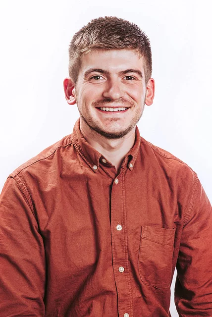 team-member-image