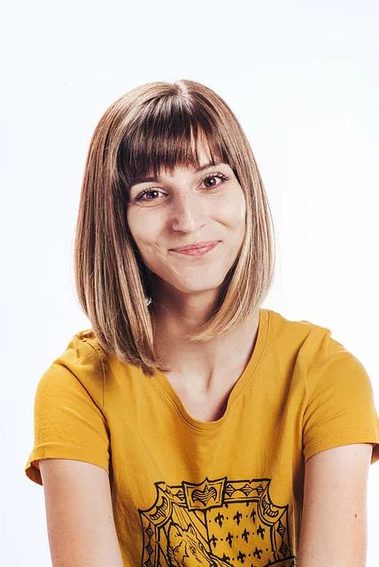 team-member-image