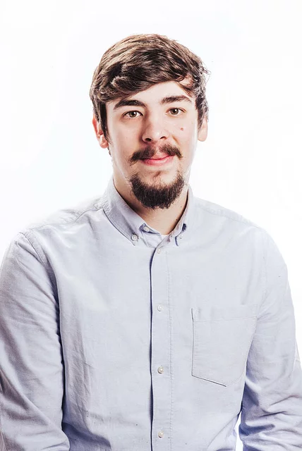 team-member-image