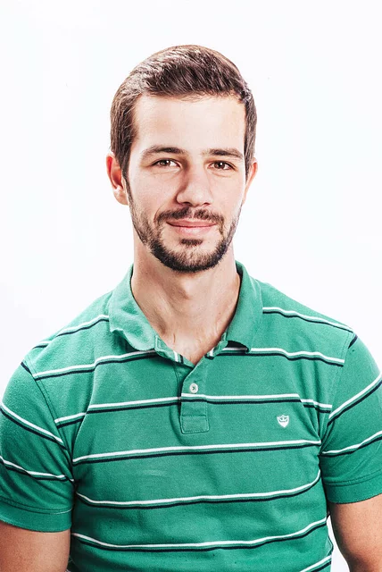 team-member-image