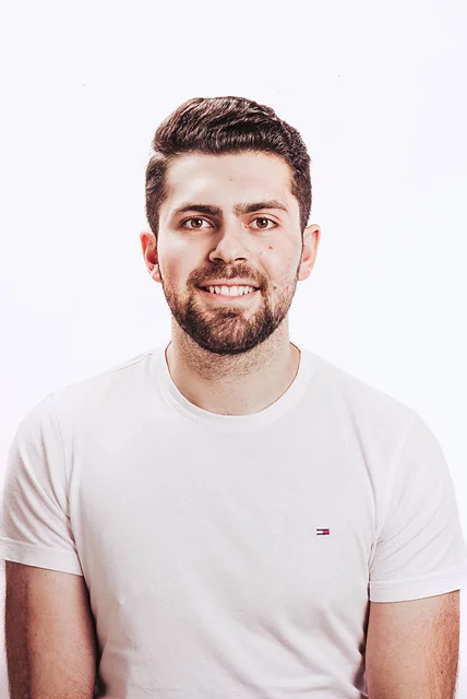 team-member-image