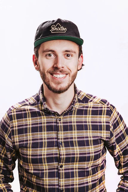 team-member-image