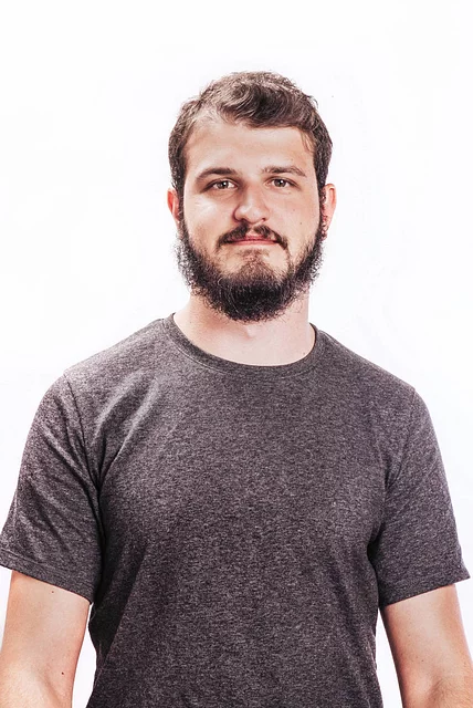 team-member-image