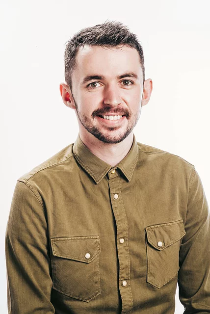 team-member-image