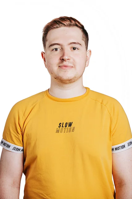 team-member-image