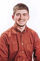 blog post publisher