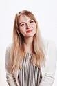 blog post publisher