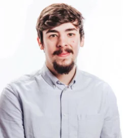 Victor