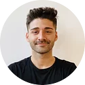 blog post publisher