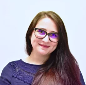 Vica