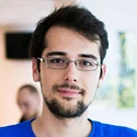 blog post publisher