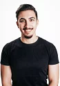 blog post publisher