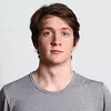 Ben Sweeney